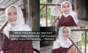 nenek-lawa