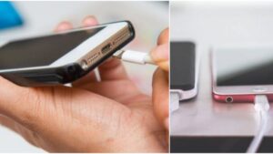 4-Kesalahan-Ini-Sering-Kita-Lakukan-Ketika-Cas-Telefon-Sebab-Tu-Telefon-Cepat-Rosak-678x381