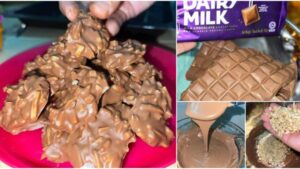 Almond-Coklat-Rangupnya-Memang-Boleh-Habis-Sebalang-1-678x381