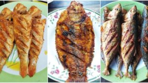 Cara-Goreng-Ikan-Style-Orang-Dulu-Dulu-Sedap-Memang-Lain-Macam-1-678x381