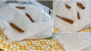 Cara-Mudah-Keluarkan-Semut-Yang-Penuh-Dalam-Bekas-Gula-Guna-1-Bahan-Ini-Je-678x381