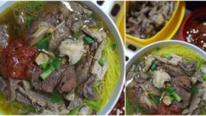 Cara-Mudah-Masak-Bihun-Sup-Tulang-Utara.-Ikut-Jerr-Resepi-Ni-Pasti-Menjadi-1-678x381