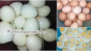 Cara-Mudah-Rebus-Telur-Tanpa-Air.-Hasilnya-Telur-Masak-Cantik-Dan-Tak-Pecah-678x381