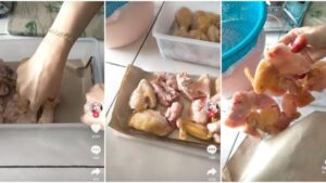 Cara-Mudah-Simpan-Ayam-Yang-Ramai-Tak-Terfikir-Tak-Perlu-Rendam-Lagi-Bila-Nak-Masak-1-678x381