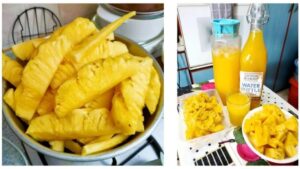 Cara-Untuk-Membuat-Jus-Nenas-Yang-Sangat-Sedap-Dan-Menyegarkan.-Pasti-Tak-Cukup-Secawan-678x381
