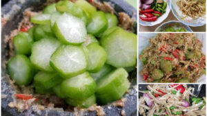 Cara-Untuk-Membuat-Sambal-Ikan-Bilis-Belimbing-Buluh.-Pembuka-Selera-Paling-Padu--678x381