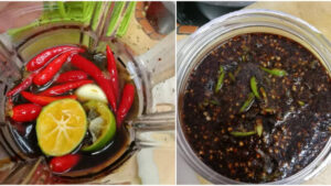 Cara-Untuk-Membuat-Sambal-Kicap-Power-678x381