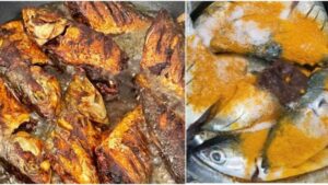 Ikan-Goreng-Jadi-Lebih-Sedap-Campur-3-Bahan-Ni-Sampai-Tak-Sedar-Ratah-2-3-Ekor-1-678x381