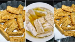 Kena-Rendam-Dulu-Baru-Tempe-Jadi-Garing-Di-Luar-Lembut-Di-Dalam-1-678x381