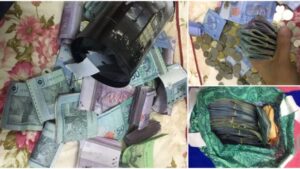 Kerja-Biasa-Aje-Tapi-Nekad-Kumpul-12K-Dalam-3-Bulan-Cara-Lelaki-Ini-Raih-Perhatian-678x381