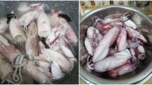 Masak-Sotong-Saiznya-Tak-Mengecut-Elak-Hanyir-REBUS-Sekejap-Dengan-Asam-Keping-678x381