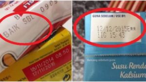 Ramai-Tak-Tahu-Ini-Beza-‘Guna-Sebelum’-‘Baik-Sebelum’-Pada-Label-Produk-Makanan-Minuman-1-678x381