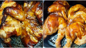 Resepi-Ayam-Bakar-Guna-Air-Fryer.-Sedap-Menjilat-Jari-678x381