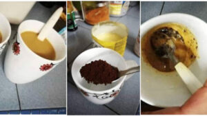 Resepi-Bancuhan-Air-Nescafe-Paling-Sedap-Perkongsian-Bekas-Pekerja-Starbucks-678x381