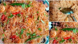 Resepi-Bihun-Goreng-Kampung-Sedap-Lembut-Rasa-Macam-Mak-Mak-Kita-Buat-1-678x381