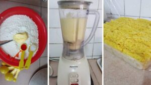 Teringin-Nak-Buat-Roti-Jala-678x381