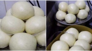Begini-Rupanya-Nak-Buat-Pau-Lembut.-Penyediaan-Mudah-Buat-Yang-Pertama-Kali-Nak-Cuba-Buat-678x381