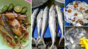 Buat-Sendiri-Jeruk-Ikan-Masin-Tenggiri.-Tahan-Berbulan-Bulan-Nak-Lagi-Sedap-Peram-Dalam-Bekas-Ini-678x381