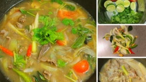 Cara-Masak-Sup-Daging-Resipi-Ori-Thai.-Mudah-Sangat-Sedap.-678x381