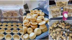 Jom-Belajar-Buat-Kulit-Tart-Tak-Susah-Mana-Pun-Boleh-Buat-Niaga-Juga-1-678x381