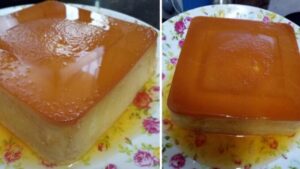 Kalau-Roti-Banyak-Dah-Nak-Expired-Buat-Puding-Roti-Karamel.-Senang-Saja-Kisar-Kukus-678x381