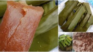 Lemak-Manis-Kenyal-Tak-Jemu.-Ini-Cara-Buat-Kuih-Lepat-Ubi-Kayu-Paling-Sedap-678x381