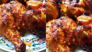 Masak-Dulu-Guna-Bahan-Perap.-Ini-Rahsia-Masak-Ayam-Bakar-Rempah-Paling-Enak-678x381