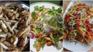 Patutlah-Viral-Resepi-Chicken-Mango-Rasa-Manis-Masin-Masam-Rangup-Pasti-Menjilat-Jari.-Ratah-Je-678x381