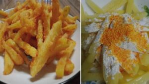 Rahsia-Buat-Kentang-Goreng-Yang-Crunchy-Tak-Lembik-Lepas-Angkat-678x381