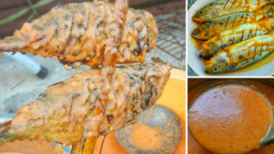 Resepi-Ikan-Kembung-Percik-Masak-Cara-Kampung-Yang-Terlajak-Sedap-678x381