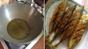 Teknik-Goreng-Ikan-Untuk-Dapat-Hasil-Ikan-Goreng-Yang-‘Juicy’-Rangup-Di-Luar-Lembap-Di-Dalam1-678x381