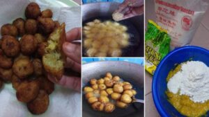 Tip-Buat-Cekodok-Pisang-Yang-Rangup-Di-Luar-Lembut-Di-Dalam-Serta-Petua-Tak-Serap-Minyak-Waktu-Menggoreng-678x381