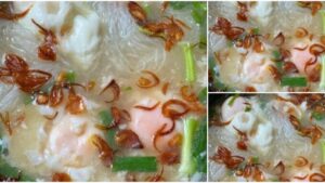 Tip-Masak-Sup-Telur-Suhun-Yang-Sedap-Telur-Pun-Tak-Berterabur-1-678x381