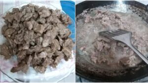 Petua-Paling-Mudah-Nak-Lembutkan-Daging-Hanya-Perlu-Letak-‘Satu-Bahan’-Ini-678x381