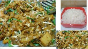 Tip-Goreng-Kuetiau-Supaya-Tak-Kembang-Lembik-Atau-Hancur.-Jangan-Tambah-Bahan-Ini-678x381 (1)