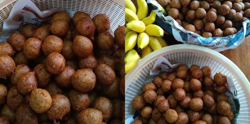 cara-buat-cekodok-pisang-2