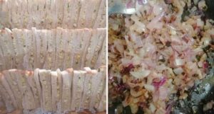 rahsia-sandwich-telur-yang-sedap-1024x551