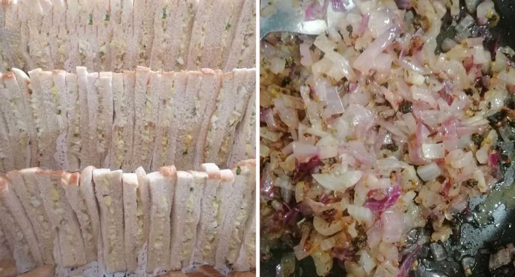 rahsia-sandwich-telur-yang-sedap-1024x551
