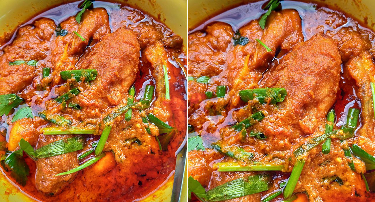resipi-ayam-masak-rose-4