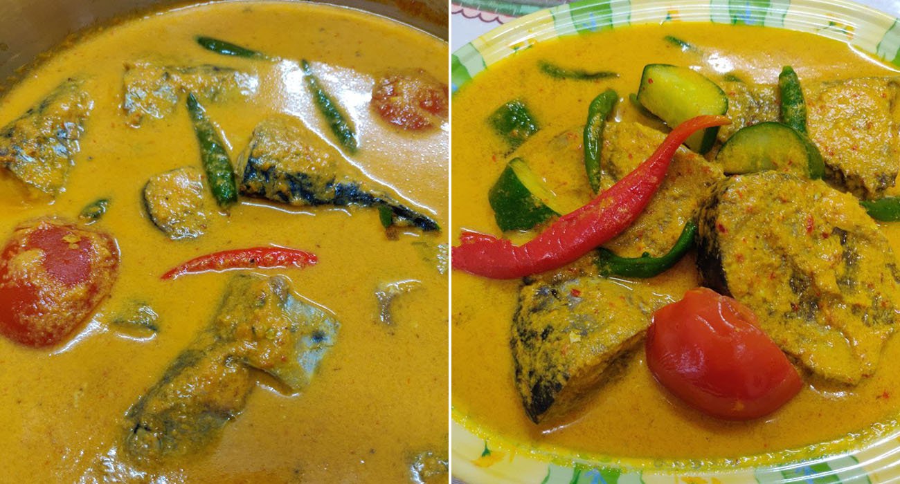 resipi-gulai-ikan-tongkol-stail-kelantan-
