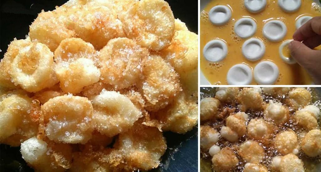 resipi-kuih-tepung-bunga-mudah-1024x551