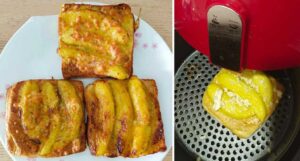 resipi-roti-pisang-rangup-1024x551