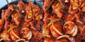 ayam-masak-merah (1)