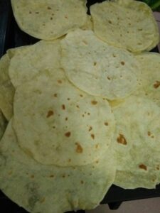 cara-buat-kulit-tortilla-wrap-homemade-2-400x533