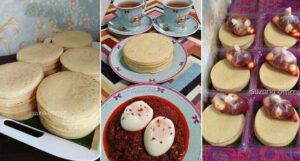 cara-buat-lempeng-gebu-lembut--1024x551