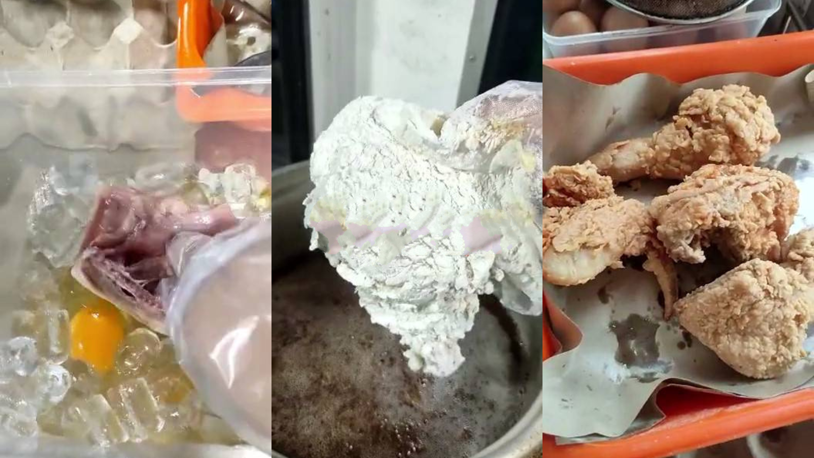 feature-image-ayam-goreng