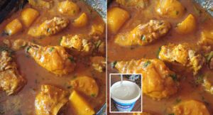 kari-ayam-versi-nepal-