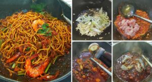 mee-goreng-basah-paling-sedap-