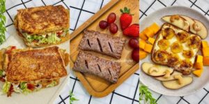 menu-diet-roti