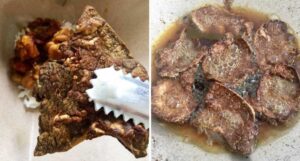 petua-paru-goreng-rangup-1024x551 (1)